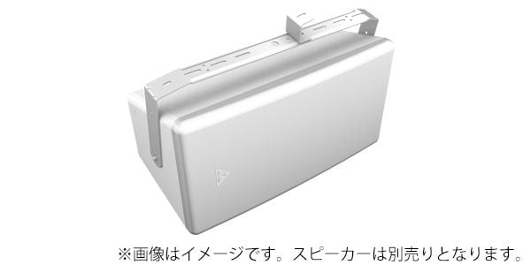 BEHRINGER / CL3500YBWH 画像2
