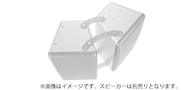 BEHRINGER / CLFK-WH 画像2