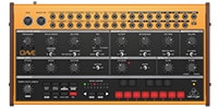 BEHRINGER ( ベリンガー ) CRAVE アナログシンセサイザー 送料無料 ...