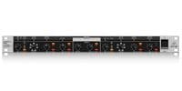 BEHRINGER CX2310 V2 チャンネルディバイダー