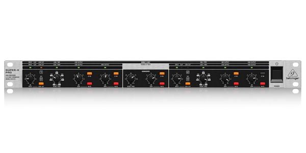 BEHRINGER ( ベリンガー ) CX2310 V2 送料無料 | サウンドハウス