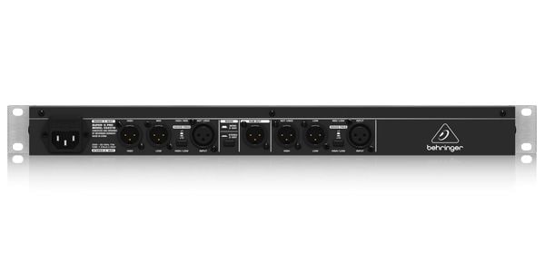 BEHRINGER ( ベリンガー ) CX2310 V2 送料無料 | サウンドハウス