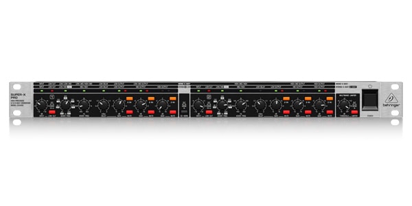 BEHRINGER ( ベリンガー ) CX3400 V2 送料無料 | サウンドハウス