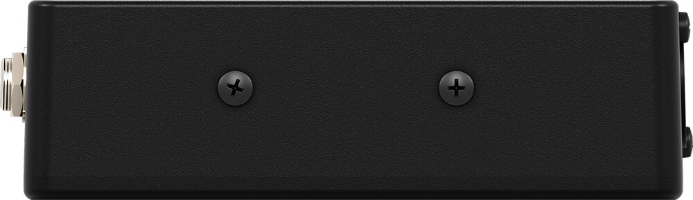 Behringer ベリンガー Di400p 送料無料 サウンドハウス