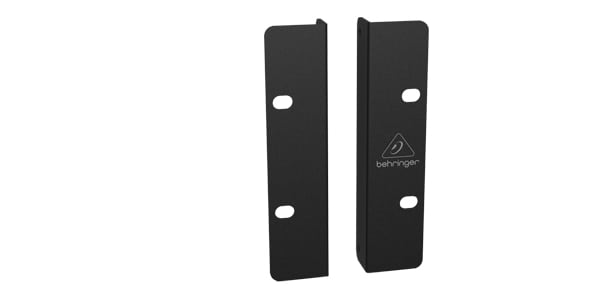 BEHRINGER / Euro Rack Ears 80画像2