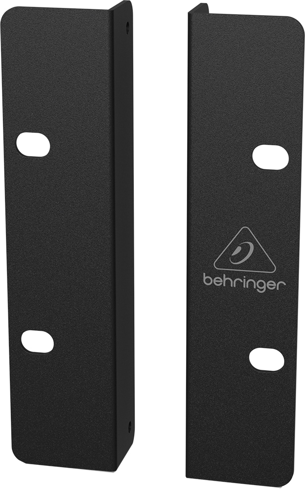 BEHRINGER/Euro Rack Ears 80