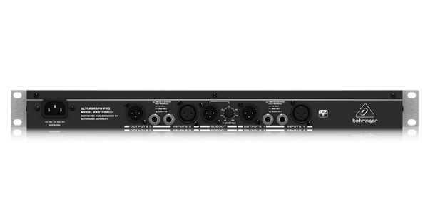 FBQ1502HD