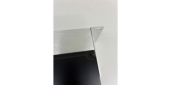 BEHRINGER ( ベリンガー )  / 【USED】FBQ3102HD グラフィックイコライザー画像6