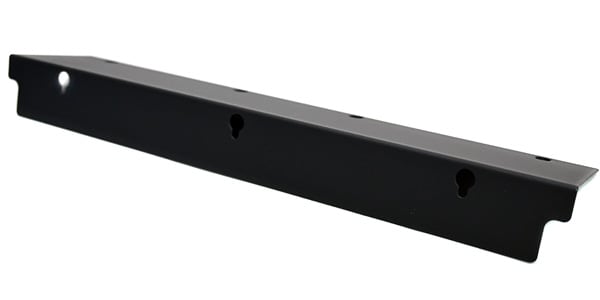 BEHRINGER ( ベリンガー )  / FG32-00040-000画像2