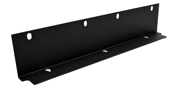 BEHRINGER ( ベリンガー )  / FG32-00040-000画像3