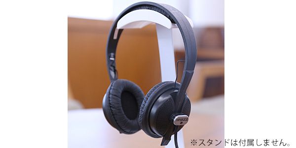 BEHRINGER / HPS5000 Closed type headphones 画像3
