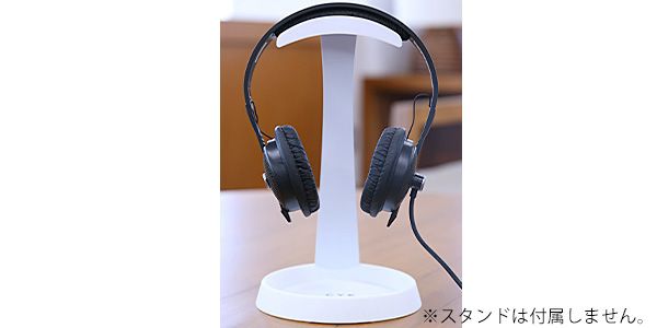 BEHRINGER / HPS5000 Closed type headphones 画像4