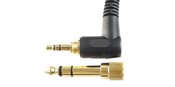 BEHRINGER / HPX2000 Open type headphones画像4