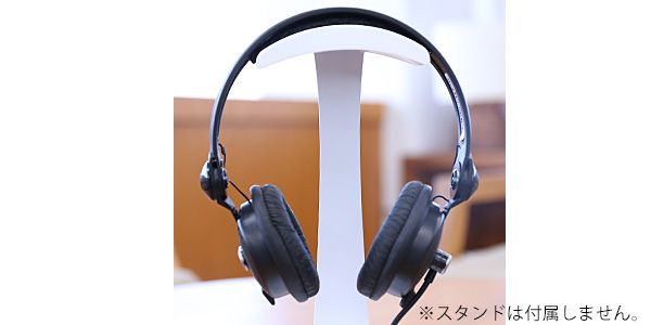 BEHRINGER / HPX4000 Closed type headphones 画像4