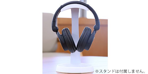 BEHRINGER / HPX6000 Closed type headphones 画像4