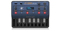 BEHRINGER JT-4000 MICRO