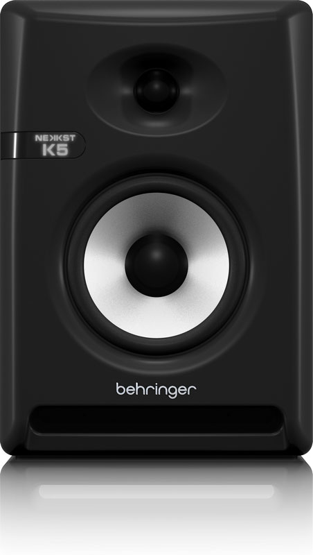 BEHRINGER/K5