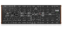 BEHRINGER KOBOL EXPANDER