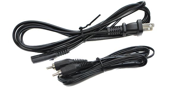 BEHRINGER ( ベリンガー ) MS20 パワード・スタジオモニター 送料無料