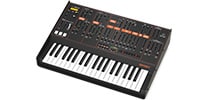 BEHRINGER ODYSSEY