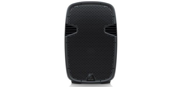 BEHRINGER / PK115