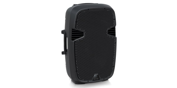 BEHRINGER / PK115画像2