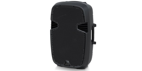 BEHRINGER / PK115画像3