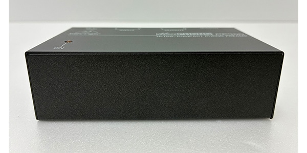 BEHRINGER ( ベリンガー )  / 【USED】PP400 MICROPHONO フォノプリアンプ画像3