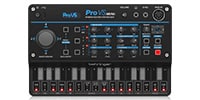 BEHRINGER PRO-VS MINI