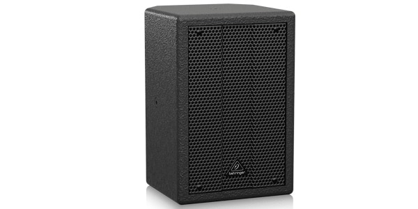 BEHRINGER / SAT 1004画像2