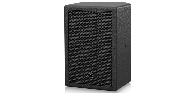 BEHRINGER / SAT 1004画像3