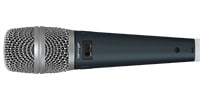 BEHRINGER / SB 78A