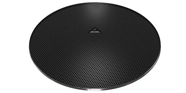 BEHRINGER / ST208SBG Grill for ST208S画像2