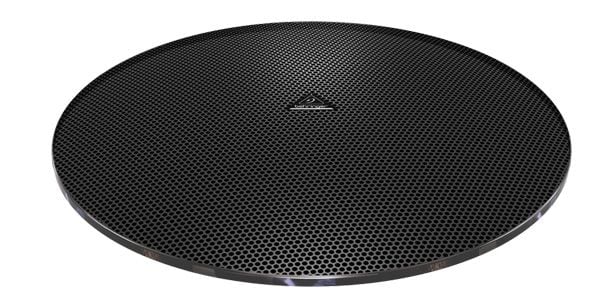 BEHRINGER / ST208SBG Grill for ST208S画像3