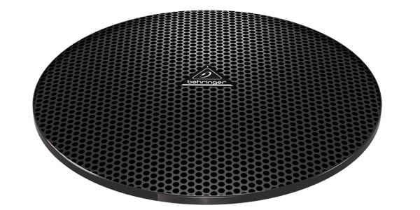 BEHRINGER ( ベリンガー )  / ST2400BG ST2400用グリル画像2