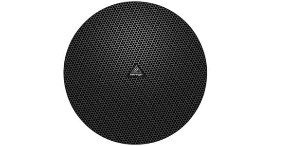 BEHRINGER / ST2600BG Grill for ST2600