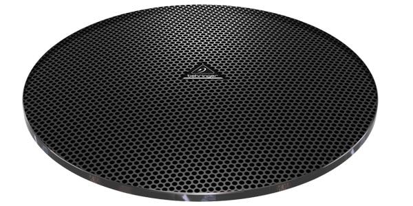 BEHRINGER / ST2600BG Grill for ST2600画像2