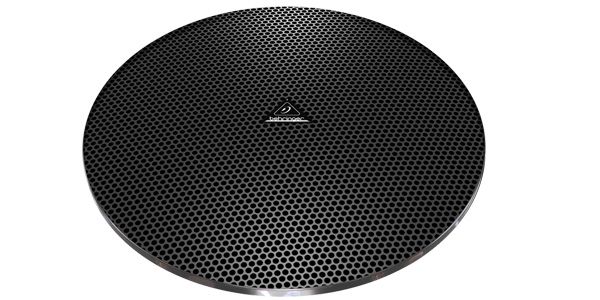 BEHRINGER / ST2600BG Grill for ST2600画像3