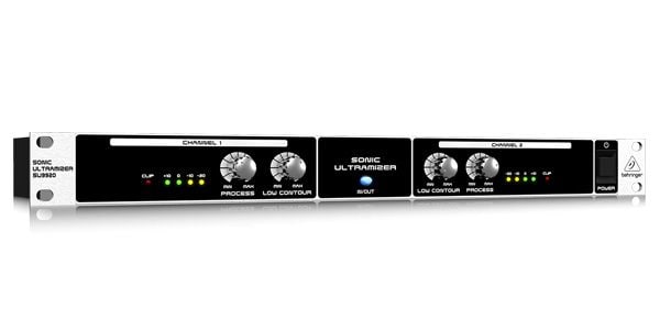 無料発送 ) ベリンガー ( BEHRINGER SU9920 サウンドハウス | 送料無料 配信機器・PA機器・レコーディング機器