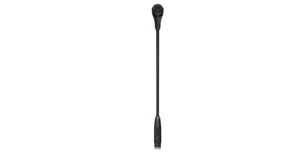 BEHRINGER / TA 312S画像2