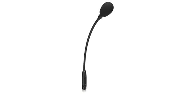 BEHRINGER / TA 312S画像3