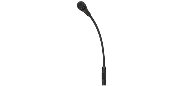 BEHRINGER / TA 312S画像5