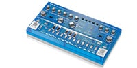 BEHRINGER TD-3-BB