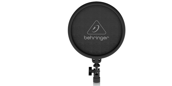 BEHRINGER / TM1画像7