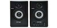 BEHRINGER / TRUTH 3.5 BT