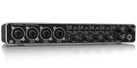 BEHRINGER UMC404HD オーディオインターフェイス