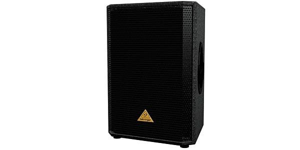 BEHRINGER ( ベリンガー ) VP1220 EUROLIVE PAスピーカー 送料無料