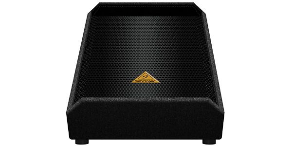 BEHRINGER ( ベリンガー ) VP1220F EUROLIVE PAスピーカー 送料無料