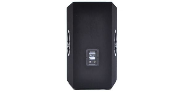 Behringer vs1520 deals
