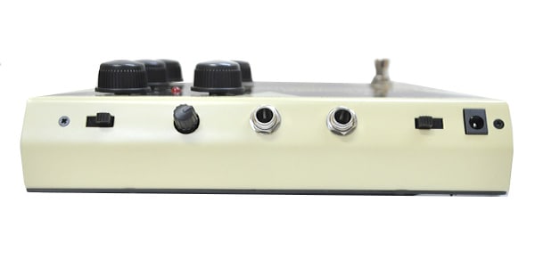 BEHRINGER / VT999 画像4